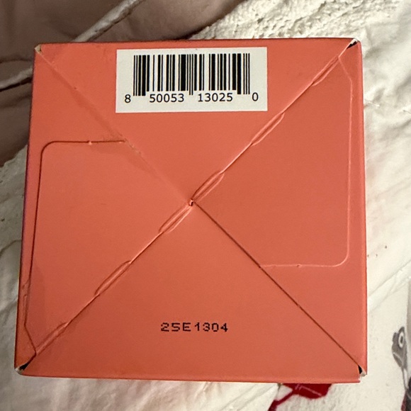 Purlisse Pumpkin Chai Latte Cleansing Balm - Picture 10 of 11